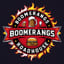 Boomerangs Roadhouse