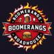 Boomerangs Roadhouse